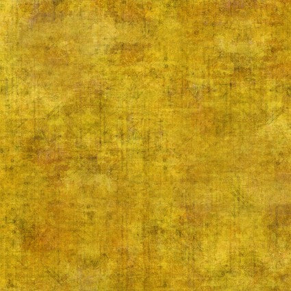 Halcyon Tonals 12HN-24 Yellow