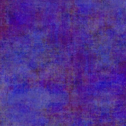 Halcyon Tonal 12HN-7 Purple
