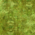 Halcyon Tonal 12HN-9 Apple