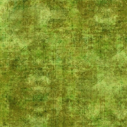 Halcyon Tonal 12HN-9 Apple