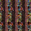 Halcyon II 20HN-1