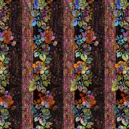 Halcyon II 20HN-1
