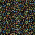 Halcyon II 25HN-1