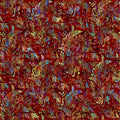 Halcyon II 26HN-1