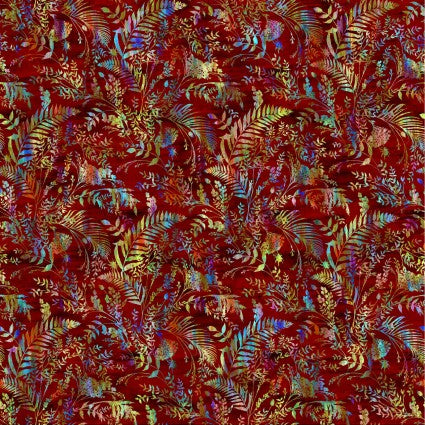 Halcyon II 26HN-1
