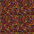 Halcyon II 28HN-1