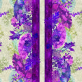 Oriental Gardens 1OG-3