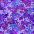Oriental Gardens 2OG-3
