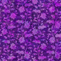 Oriental Gardens 4OG-3