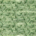 Oriental Gardens 5OG-3