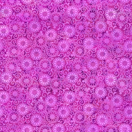Oriental Gardens 7OG-3