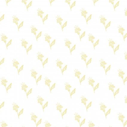 Petit Jardin-Buds-Cream 12JHR 1