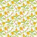 Petit Jardin-Vine-Green 6JHR 1