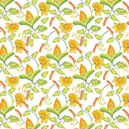 Petit Jardin-Vine-Green 6JHR 1