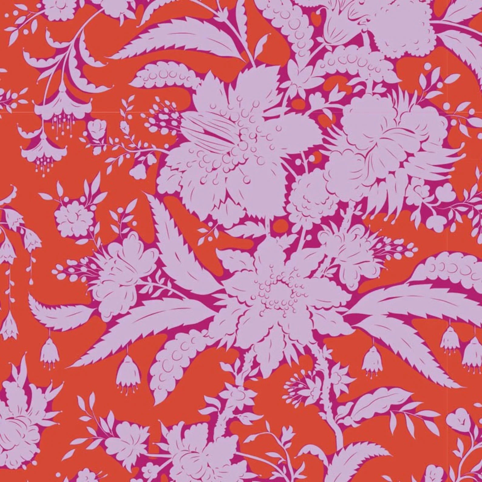 Albloom- Tomato