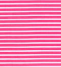 Clown Stripe-Candy
