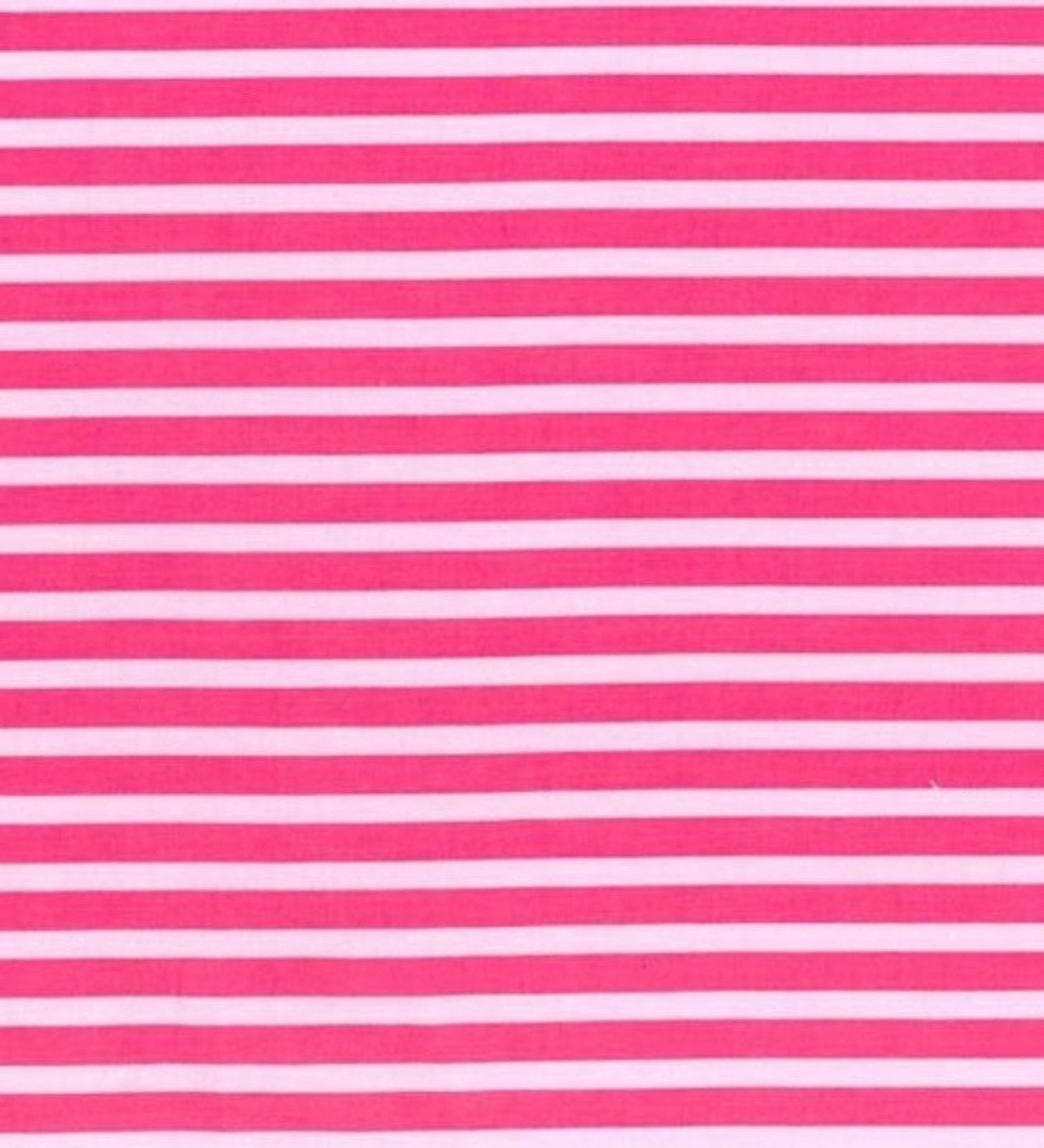 Clown Stripe-Candy