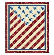 Home of the Brave