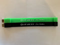 Cut Up and Sew 2GB USB Silicone Wristband