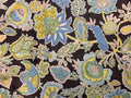 Dream Catcher - India Chintz Blue