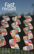 Fast Forward Pattern