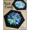 Rock Candy