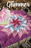 Glimmer Pattern