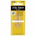 John James Household Needle Assortment 12ct