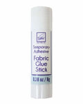 Fabric Glue Stick
