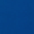 K001-1314 ROYAL