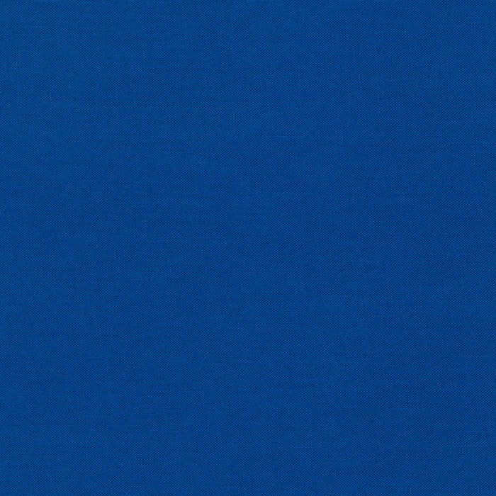 K001-1314 ROYAL