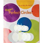 Perfect Circles