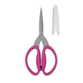 Perfect Scissors Karen Kay Buckley Multi-Purpose Large 7-1/2in