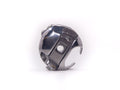 BabyLock Bobbin Case M Class