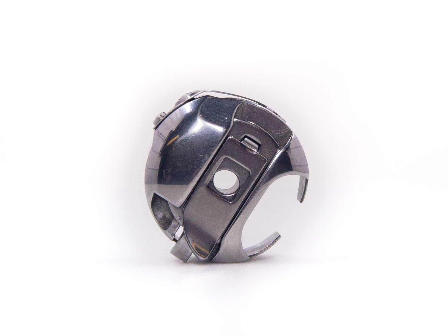 BabyLock Bobbin Case M Class