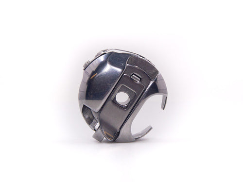 BabyLock Bobbin Case M Class