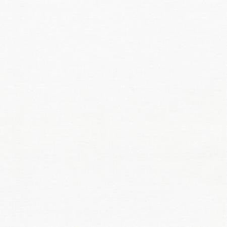 Kona Cotton Wide 108" - White