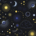 Celestial A754-3