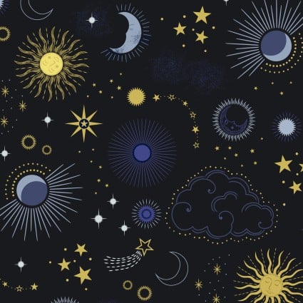Celestial A754-3