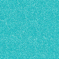 Ocean Glow A780-1