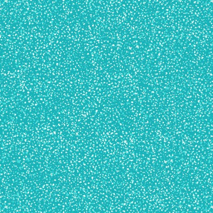 Ocean Glow A780-1