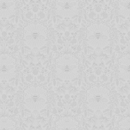 Tiny Tonals LEITT1-3 WW8321