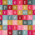 Letters to Santa from Adventale