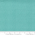 108" Thatched Seafoam 11174 125