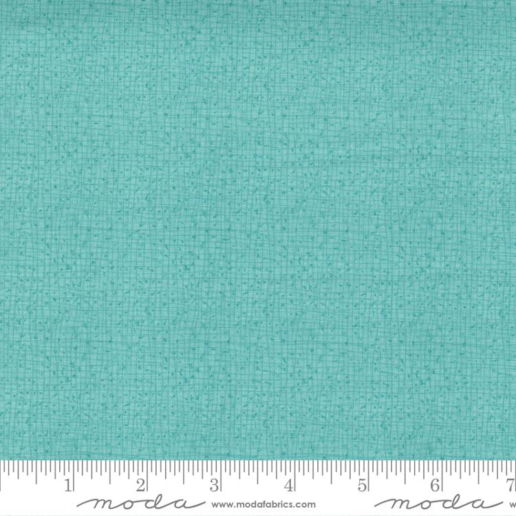 108" Thatched Seafoam 11174 125