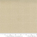 108" Thatched Linen 11174 158