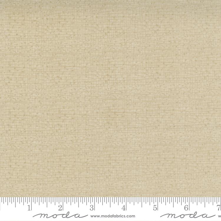 108" Thatched Linen 11174 158