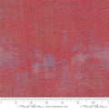 Grunge Basic Sateen 30150 18