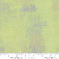 Grunge Basic Poplin 30150-20