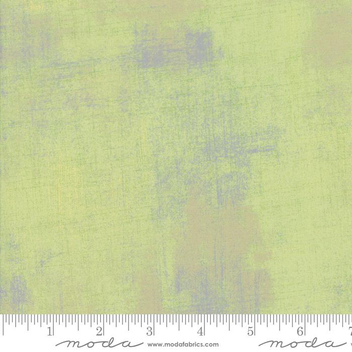 Grunge Basic Poplin 30150-20